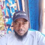 Solomon Hon - Facebook