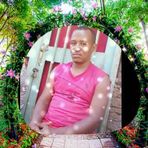 Solomon Honbocha - Facebook