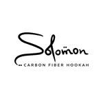 Solomon Hookah - @solomon.hookah - Instagram