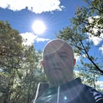 Solomon Horj - @solomon_horj - Instagram