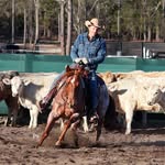 Solomon Horsemanship - @solomonhorsemanship - Instagram