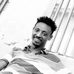 Solomon Hoseso - Facebook