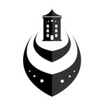 Solomon Hospitality Academy Malaysia - @solomonhospitality - Instagram
