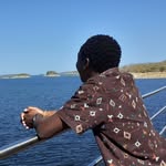 Solomon Siamonde Honde - @solomon_honde - Instagram