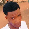 solomonhodogbe468 - @solomonhodogbe7 - TikTok