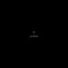 סוֹלוֹ - @solomonhoe - TikTok