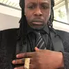solomonholiday870 - @solomonholiday870 - TikTok