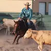 solomonhorsemanship - @solomonhorsemansh - TikTok