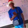 solomonhotboi - @solomonhotboi - TikTok