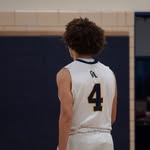 Surzano solomon - @solomonhoops2024 - Instagram
