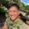 user3374693014957 - @solomonhong3 - TikTok