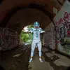 solomon 🤟🏼 - @solhud44 - TikTok