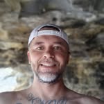 Solomon hufford - @huffordsolomon - Instagram
