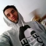 Solomon Hufford - Facebook