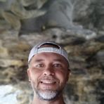 Solomon Hufford - Facebook