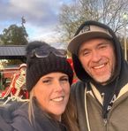 Solomon Hufford - Facebook