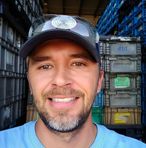 Solomon Hufford - Facebook
