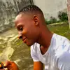 solomonufford - @solomonufford - TikTok