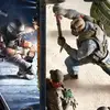 Solomnsfilters - @solomon.james867 - TikTok