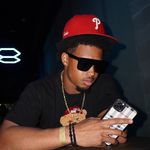 Solomon Immanuel James - @solomonjames3_ - Instagram