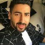 Solomon James - @solomon.james.92167 - Instagram