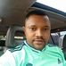 Solomon James - Facebook
