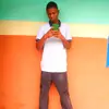 Solomon James - @solomonjames6105 - TikTok
