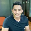 Solomon james - @solomon.james770 - TikTok