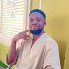 Solomon James - @solomonjames507 - TikTok