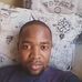 Solomon James - Facebook