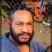 Solomon James - Facebook