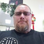 Solomon james - @solomonjames7234 - Instagram
