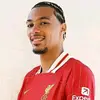 Solomon James - @solomon.james1234 - TikTok