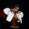 Solomon James - @solangejay - TikTok