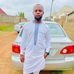 Solomon James - Facebook