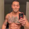 Solomon james - @solomon.james31 - TikTok