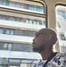 Solomon James - Facebook