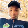Solomon James - @solomon.james79 - TikTok