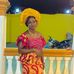 Solomon James - Facebook