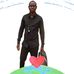 Solomon James - Facebook