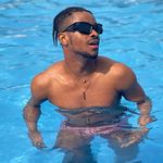 Solomon James - @solange_jay - Instagram