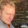 Solomon James - @solomon.james39 - TikTok