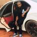 Solomon James - Facebook