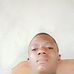 Solomon James - Facebook