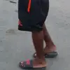 Solomon James - @solomon.james32 - TikTok