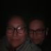 Solomon James - Facebook