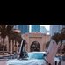 Solomon James - Facebook