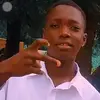 Solomon James - @solomonjames915 - TikTok