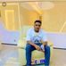 Solomon James - Facebook