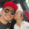 Solomon James - @solomon.james50 - TikTok